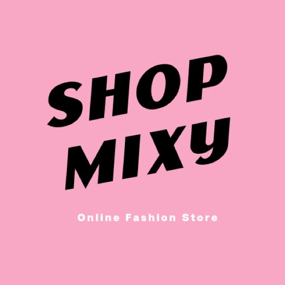 shopmixy